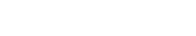 Funded by UK Government