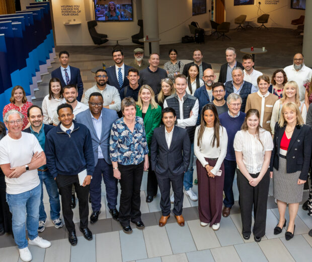Propel Healthtech West Yorkshire has launched its second cohort of innovators, bringing together founders, partners and stakeholders from across the region’s health innovation ecosystem.