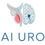 AI Uro