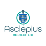 Asclepius