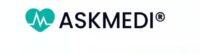 AskMedi