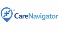 Care Navigator Hub