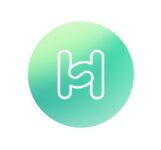 Harmonai Hub