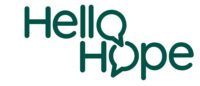 Hello Hope
