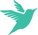 Hummingbirds Medical