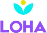 LOHA Health