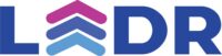 LaDR Health