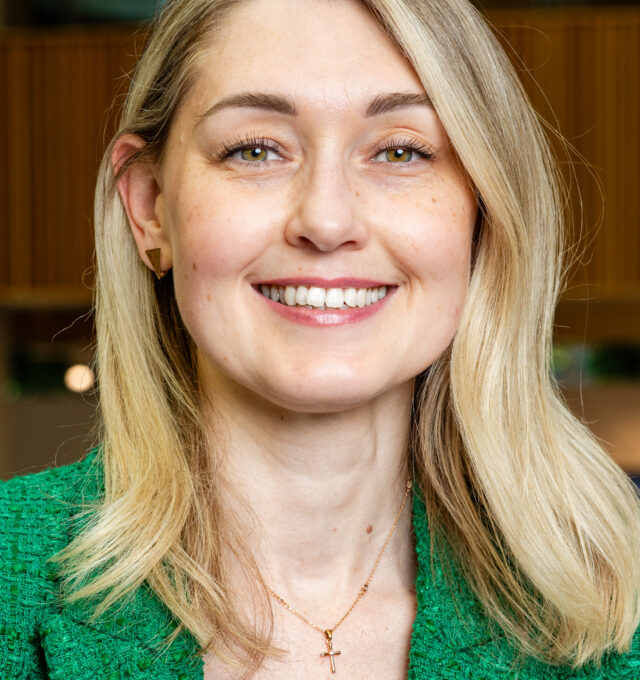 Mariia Rubtsova