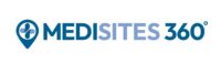 Medisites 360