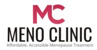 Meno Clinic