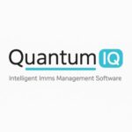 Quantum