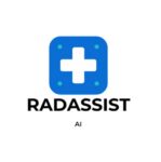 RadAssist AI