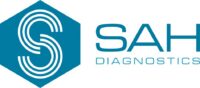 SAH Diagnostics