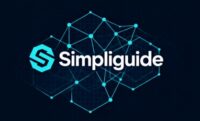 Simpliguide