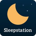 Sleepstation