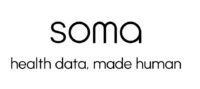Soma