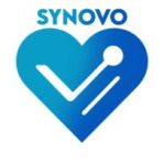 Synovo