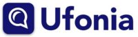 Ufonia